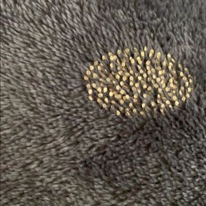 Meet your Posher, Kirsten